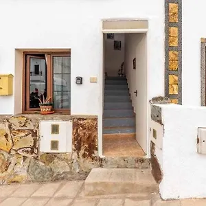  Apartamento Marea Alta